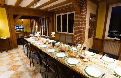 Villa Evasion - Foto 9