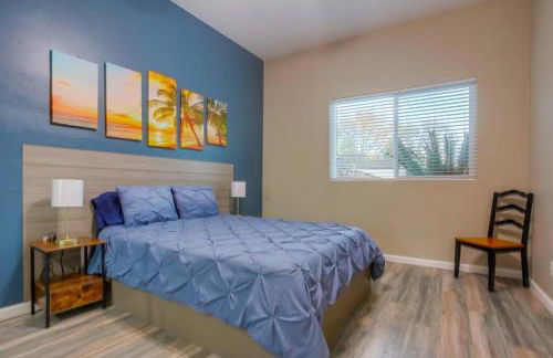 Large Pool Home on Two Acres with Views! - Foto 39