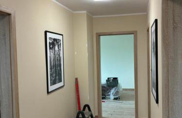 Chata Smarzewo - Foto 20