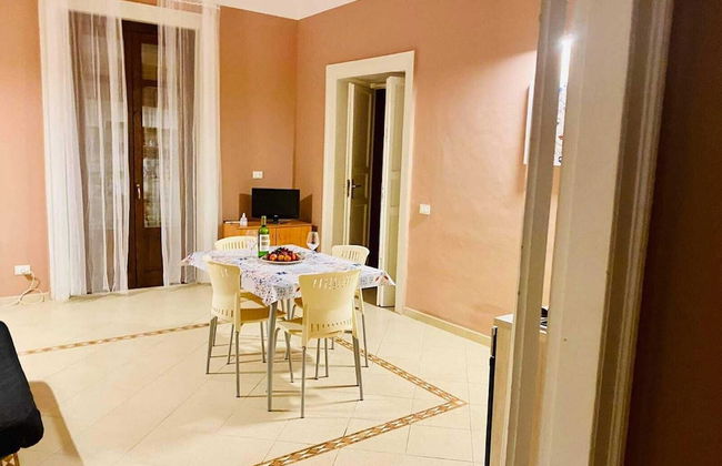 Angelo Apartments & Rooms - Foto 50