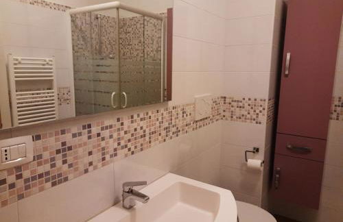 casa Lorena - Foto 7