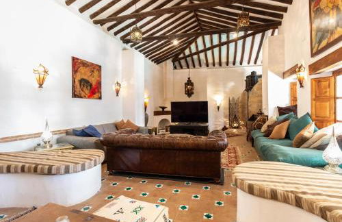 Molino Bajo - Foto 31