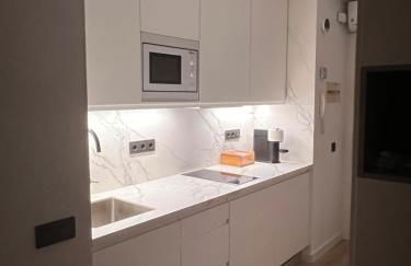 Cap Salou Apolo - Foto 15