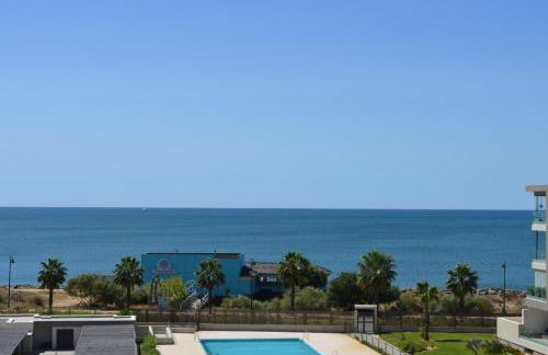 Los Flamencos EXCELLENT & SOLMARES - Photo 42