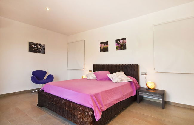 Finca Santa María - Foto 5