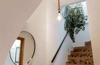 Casa Jaraíz - Centre town - Foto 40