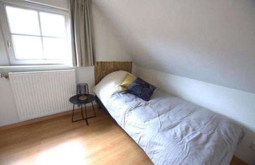 Le sacré Troyes - Photo 18