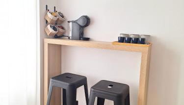 El LOFT del 35 - VuT 09-756 - Foto 4