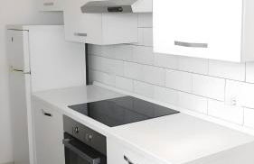 Attimi di Serenità - Foto 32