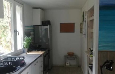 Domki Spore - Foto 9