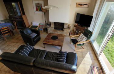 Les Voiliers, évasion à la mer - Foto 13