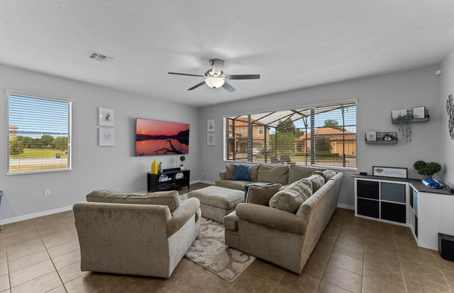 Perfection in Providence - Foto 30