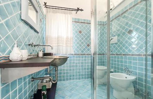 Stunning Home In Abbiadori - Photo 29