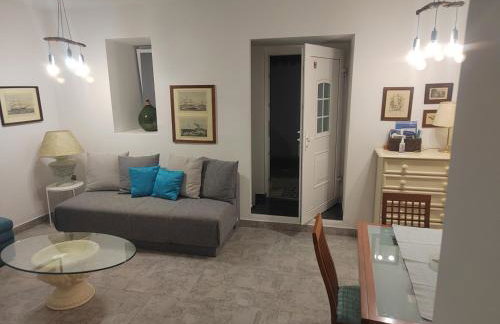 Mea Mali Lošinj - Foto 13