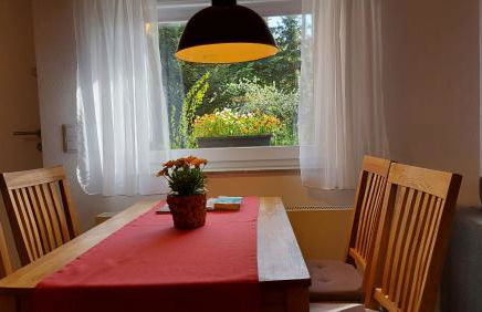 Ferienhaus Richtermühle - Foto 10