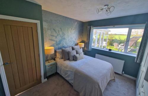 Shirley's Place - Foto 9