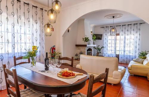 Nº57 House - Ribamar - Foto 11