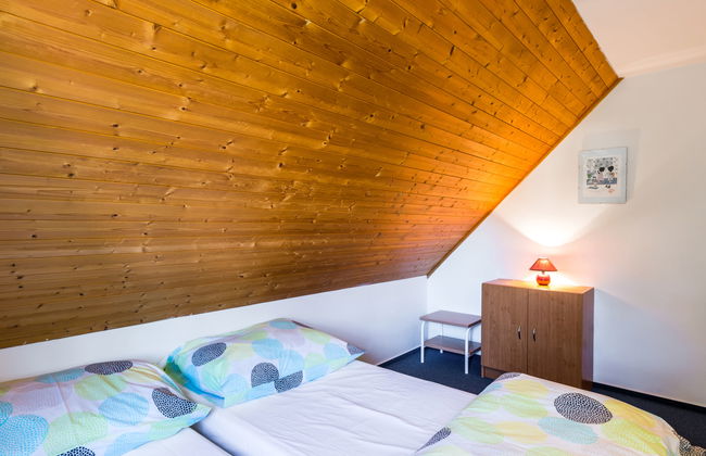 Holiday Hill 38 - Foto 5