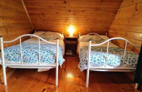 Casa - Chalet Madera Canadiense - Foto 11