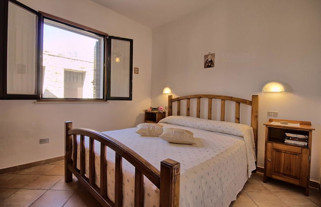 Pisinè Beach House - Foto 2