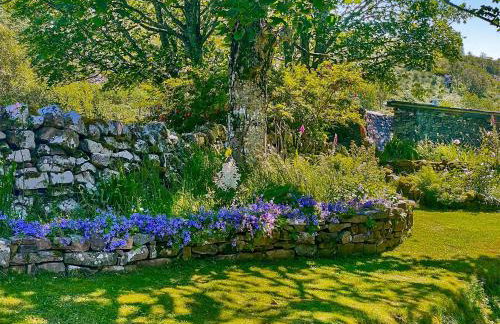 Applecross Manse - Foto 19