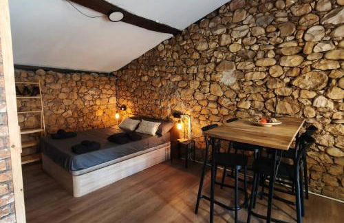 Loft En Asturias - Foto 8