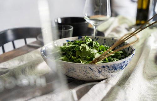 STAY Boardinghouse Flottbek - Foto 36