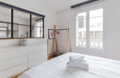 Appartement Pouchard Welkeys - Foto 6