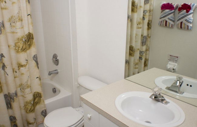 Ip60240 - Windsor Palms Resort - 3 Bed 3 Baths Townhome - Foto 10