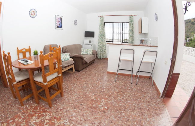 Casas Rurales Santos - Photo 35