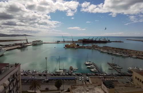 Sikelia Suite Rooftop - Foto 12