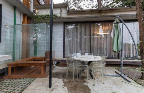 Blaze s SkateHouse Eco-spa e Refugio- Atibaia, SP - Foto 44