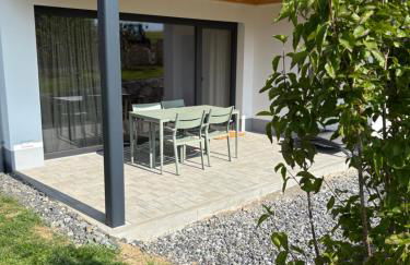 Alm Annerl - Neue Ferienwohnungen in Obermaiselstein - Foto 50