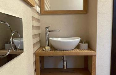 Apartament Franio - Photo 25