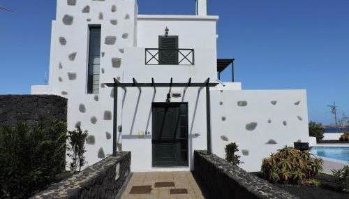 Villas Volcan - Foto 3