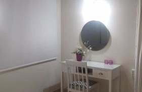 Amazing Penthouse next to the sea! - Foto 12