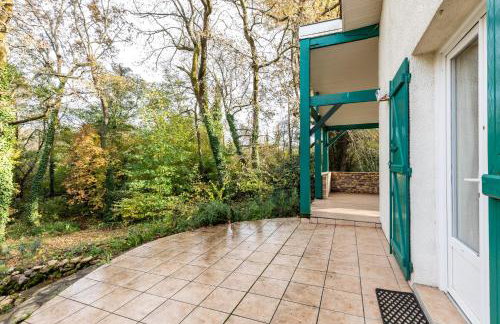 Maison En Bord De Rivière - Foto 39