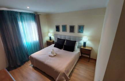 Pool Villa with Botanical Garden - Foto 47