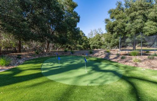 Sycamore Ranch - Foto 64