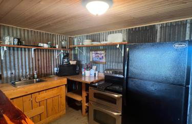 Center Stage Yellow Rose Canyon - Foto 6