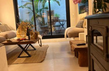 ruralhome callemayor - Photo 28