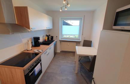 Ferienwohnung Melinda - Foto 5