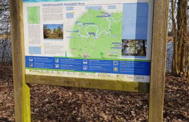 Zum Eiderweg Hennstedt - Photo 5