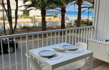 ALTEA BEACHGATE - Acceso Privado a la PLAYA - Photo 25