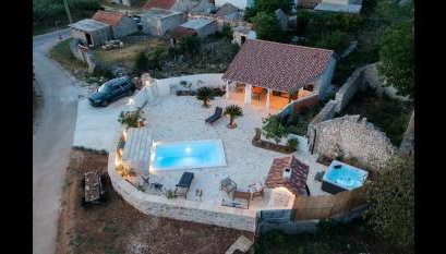 Moki's Debi - Foto 4