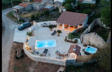 Moki's Debi - Foto 4