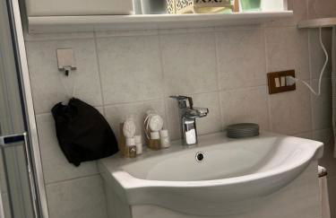 Larocca Tourist Home 1 - Foto 18