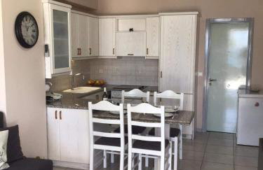 Seaside apartment - Photo 18