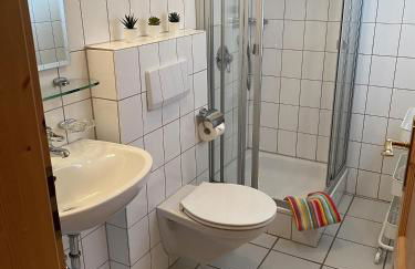 Gästehaus Winzerhof Bader - Foto 9