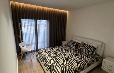 Apartamento T2 - Leiria - Foto 20
